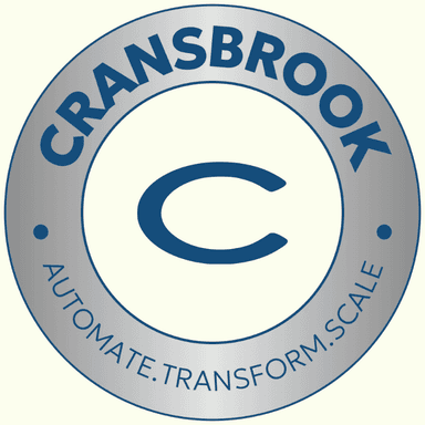 Cransbrook AI
